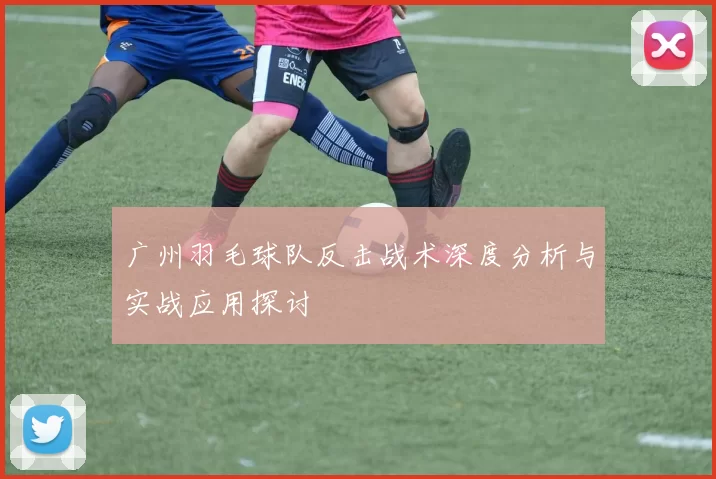 广州羽毛球队反击战术深度分析与实战应用探讨