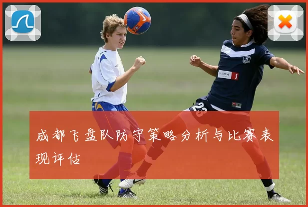 成都飞盘队防守策略分析与比赛表现评估