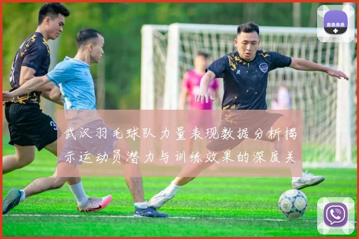 武汉羽毛球队力量表现数据分析揭示运动员潜力与训练效果的深度关系
