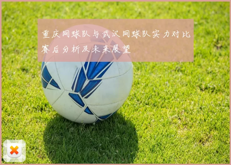 重庆网球队与武汉网球队实力对比赛后分析及未来展望